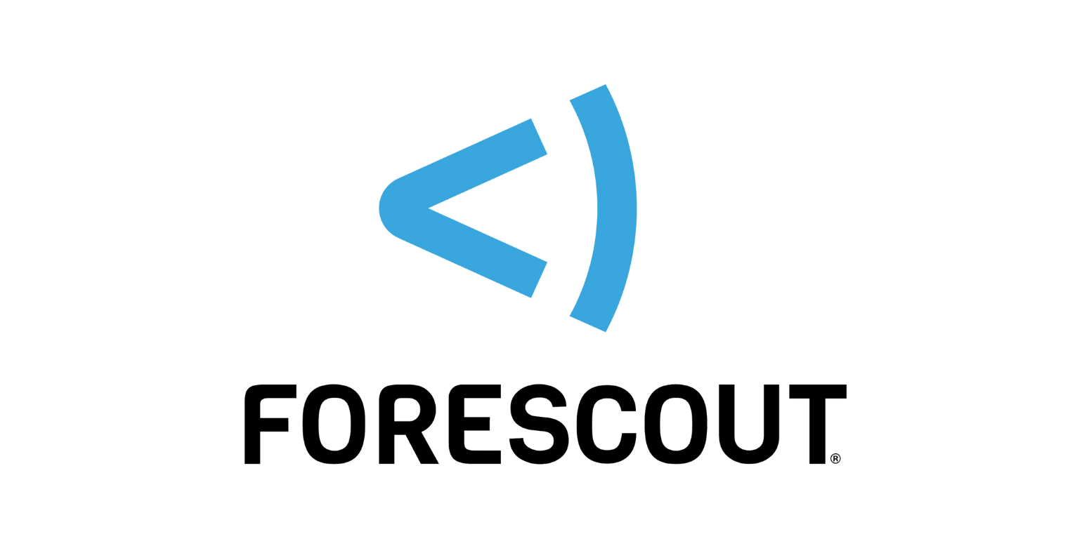 BlueLake Information Security Partner - Forescout